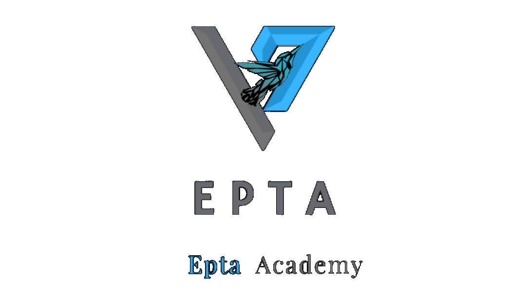 آکادمی اپتا | EPTA Academy